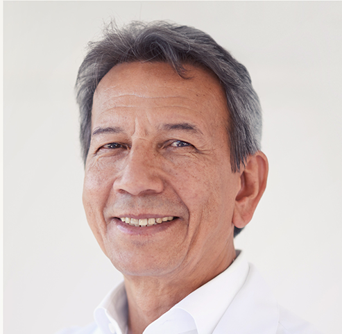 Bewertungen - MUT Umzüge & Transport